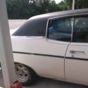 69 chevy impala low miles*** 26094