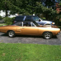 69 dodge coronet superbee