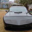 69 Dodge Daytona Hemi By HPP