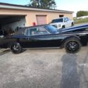 69 lincoln mark iii