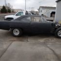 69 plymouth road runner,race car, pro street project car