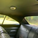 69 plymouth roadrunner 4speed MOTIVATED SELLER!
