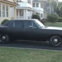 69 plymouth satellite