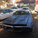 69 pontiac firebird