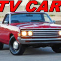 69 RANCHERO 500 MATCHING # 302 AKA 5.0 NO RUST TORINO FALCON FAIRLANE HOT RODS