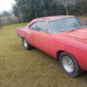 69 roadrunner 383 # matching auto