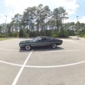69 Torino GT Fastback 351 Cleveland ***YOUTUBE VIDEO LINKS UNDER DETAILS***