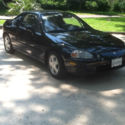 69,000 miles. One owner. Excellent condition.