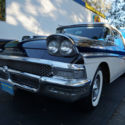 69,200 Miles 352/300HP 4BBL V8 &#039;Interceptor Special&#039; AutomaticConvertible