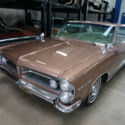 69,210 Miles 389 V8 Automatic2 Dr Hardtop