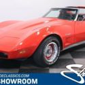 69K ACTUAL MILES NUMBERS MATCHING L48 350 V8 TH400 ORIGINAL COLORS T-TOPS
