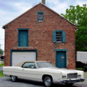 69k ORIG MILES, SURVIVOR, EXC COND, RUNS/DRIVES GREAT, FIND
