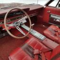 7-litre convertible, a show piece of America&#039;s greatness ;)