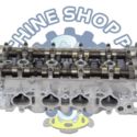 7 Year Unlimited Mile Warranty