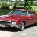 70-1970-BUICK-RIVIERA-GS-GRAN-SPORT