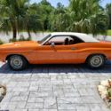 70 Dodge Challenger R/T All #"s match no rust original metal California car nice