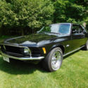 70 Mustang New Jaspers 302 V8 w/ Warranty Show Cond. Turnkey Everything Works