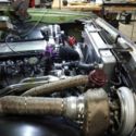 700hp 1969 c10 pickup turbo LS