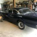 70,S DRAG CAR, NOW STREET LEGAL 428 COBRA JET 4 SPEED,57 FAIRLANE 2 DOOR HARDTOP