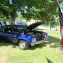 71 CHEVELLE SS 454 REAL DEAL NO RESERVE Watch VIDEO