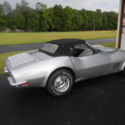 71 corvette conv both tops #match