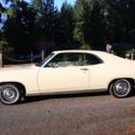71 Ford Torino 500 30k Miles V8 Original Survivor 100+ Pic Worldwide NO RESERVE