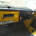 71 GMC Chevy Chevrolet truck shortwide shortbed original classic