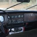 71 Jaguar Series l Restore or part it out