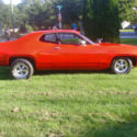 71 satellite viper red 69 340 roadrunner options