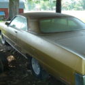 71 SPORT FURY GT PROMO EX FACTORY SHOW CAR..1 0F 2 BUILT.. 440 4 T CODE  1971