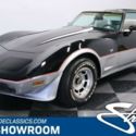 71K ACTUAL MILES CRATE 350 V8 TH350 1 OF 6502 TONS OF ORIGINAL DOCUMENTATION