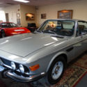 72 BMW 3.0 CS