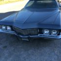 72 buick riviera