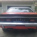 72 Challenger ralley 340 4 speed