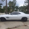 72 Challenger Rallye, 340 4Bbrl, 4 Speed, Lots of Updates and Upgrades
