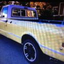 72 GMC good conditions.  Must see to appreciate, great for convert or restore.
