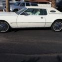 72 mark iv