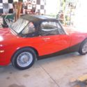72 MG Midget
