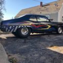 72 Prostreet Nova