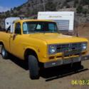 72 short wide 4x4