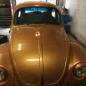 72 Super Bettle