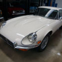 72100 Miles 5.4L V12 ManualCoupe