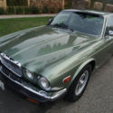72950 Miles 4.2L 6 cyl AutomaticSedan