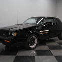#73, 15K ORIG MI, 3.8L TURBO V6, AUTO, LOADED, NEAR PERFECT, WIN STICK, DOCS, A+