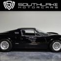 73 Ferrari Dino 246 GTS-A True Collectors Piece-Extremely Rare-Original-Call Now