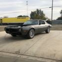 73 firebird ls2 5-speed big brakes