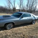 73 Plymouth satellite sebring plus