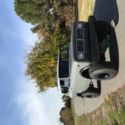 73 Scout ii for sale