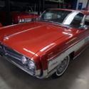 73300 Miles 394/345HP V8 Automatic2 door Hardtop