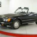 73K Miles Convertible/Hardtop Cold Ac Rare